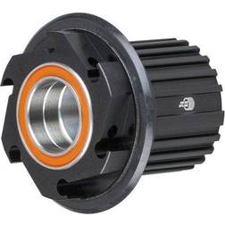 Bontrager Rapid Drive Micro Spline 12-Speed