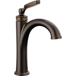 Delta Faucet Woodhurst Oil Bronze