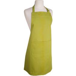 Dexam Love Colour Greenery Apron Green