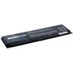 Avacom AVACOM DELL LATITUDE E7240 LI-POL 7,4V 6000MAH 44WH