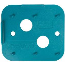 Makita Hulplade (Bo4553/54/61) 413094-0