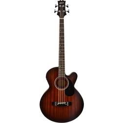 Mitchell T239B