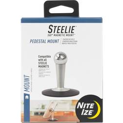 Nite Ize Steelie Un Support De Table Component