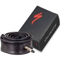 Specialized Slang, Standard 700x32/50c, Dunlop
