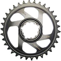 Sram X-Sync Direct Mount Eagle Chainring 34T 12 Speed