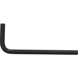Makita INDV. 6-KANT 5 Topnøgle