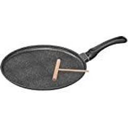 Kinghoff pan for pancakes 26cm