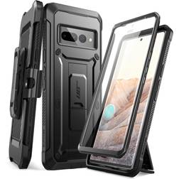 Supcase Unicorn Beetle Pro Case for Google Pixel 7 Pro