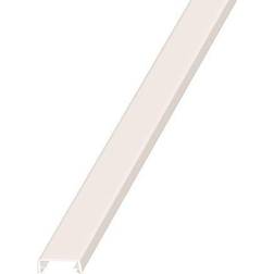 Osram Cover for use with LINEARlight Flex Module