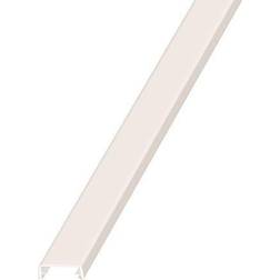Osram Support LED LF-LTS Cover Shortpitch Linearlight Flex