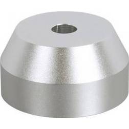 Dynavox ASP1 Disco di centratura