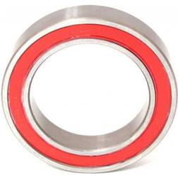 Enduro Bearings Roulements CH 6802 LLB-15x24x5 Multicolore