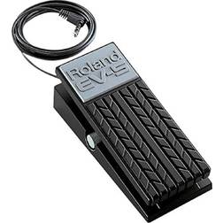 Roland Pedal De Expresión EV-5 Controlador Continuo