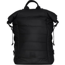 Rains Loop Backpack