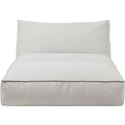 Blomus STAY Cloud Soffa 80cm