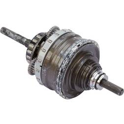 Shimano Y37L98010 Binnenwerk 184mm 8V SG-8R35