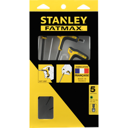 Stanley FatMax FMHT0-69048 Insexnyckel