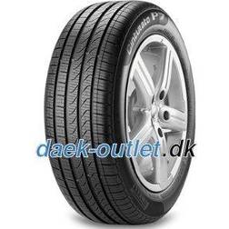 Pirelli Cinturato P7 All Season 255/35 R20 97H XL J, PNCS