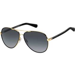 Tommy Hilfiger TH1766/S 000/9O