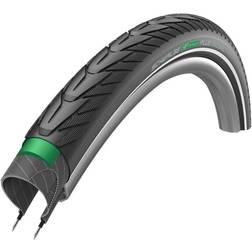 Schwalbe Energizer Plus ADDIX E GreenGuard 50-622