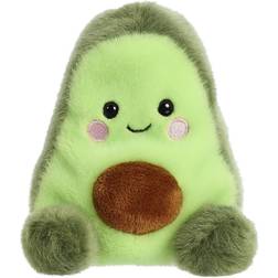 Aurora World Palm Pals Miniature Airy Avocado Plush