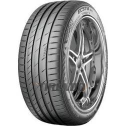 Kumho Ecsta PS71 225/50 R17 98Y XL