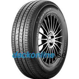Continental ContiCrossContact LX Sport 275/45R21 110W XL