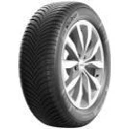 Kleber Quadraxer 3 235/40 R18 95W XL