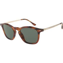 Giorgio Armani AR8128 Polarized 58109A