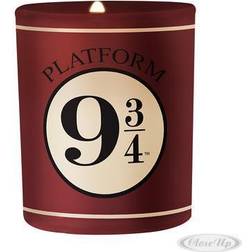 Harry Potter Kerze Platform 9 LED Candle