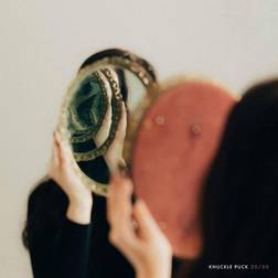 Knuckle Puck 20/20 (CD)