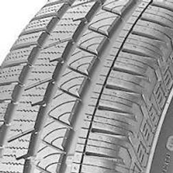 Continental CrossContact LX Sport 265/45 R21 108H XL AO