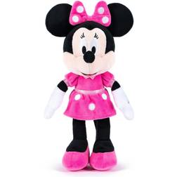 Disney Mimmi Pigg Gosedjur (43cm)