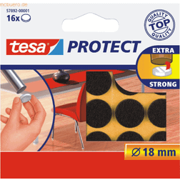 TESA 57892
