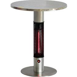 EnerG+ 1500-Watt Infrared Bistro