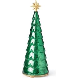 Lenox Radiant Light Lit Tree