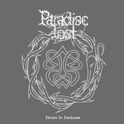 Paradise Lost Drown In Darkness (Vinyl)