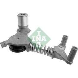 INA INA 534 0175 10 Spannarm, Keilrippenriemen