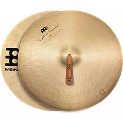 Meinl 18" Symphonic, Heavy