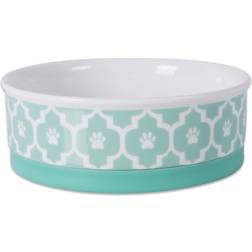 Zingz & Thingz Dry Lattice Collection Aqua