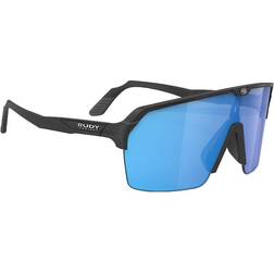 Rudy Project Spinshield Air - Black Matte