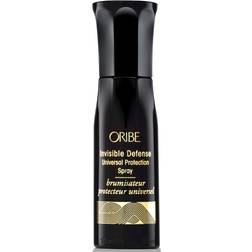 Oribe Signature Invisible Defense Heat Protectant Spray 50ml