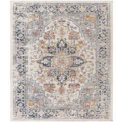 Surya Patio Multifärgad 160x213cm