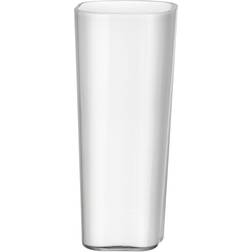 Iittala Alvar Aalto White Vas 18cm