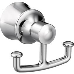Moen Dartmoor (YB2103CH)