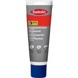 Sadolin SNICKERISPACKEL 375GR