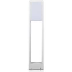 V-TAC LED udendørslampe SAMSUNG CHIP Underskabsbelysning
