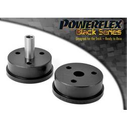 Powerflex Mitsubishi EVO 10 CZ4A (10/07- Fram nedre Diff fäste