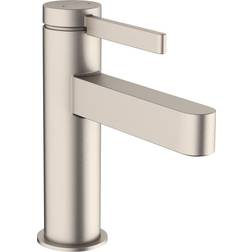 Hansgrohe Finoris 6