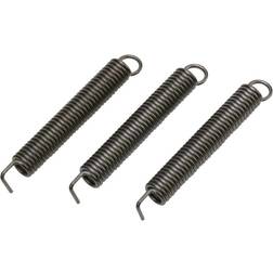 Ibanez Edge/Lo-Pro Teflon-coated power spring for Edge Edge-Pro tremolo E-SPRING ESPR2003